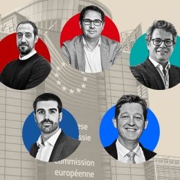 ILUSTRACIONES (1200 x 675 px)-5