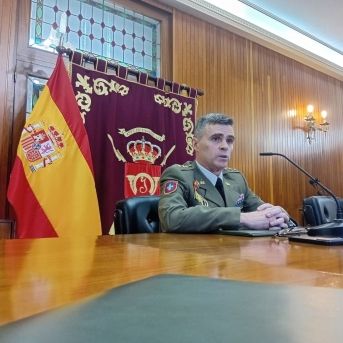 fotonoticia_20251114115315_1920