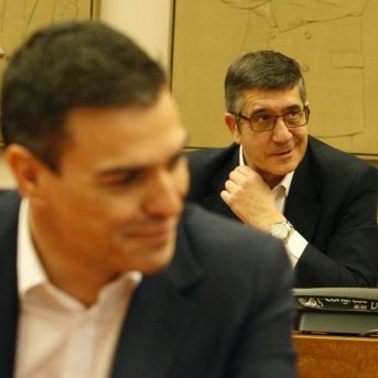 fotonoticia_20251114115536_1920 fotonoticia_20251114115536_1920