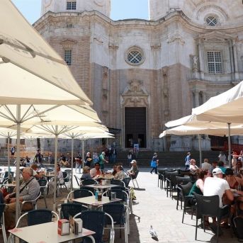 fotonoticia_20251114115920_1920