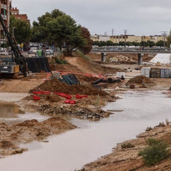 fotonoticia_20251015172143_1920 fotonoticia_20251015172143_1920