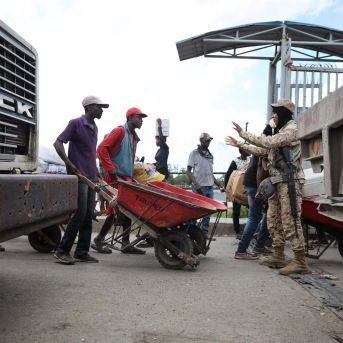 fotonoticia_20251015172722_1920