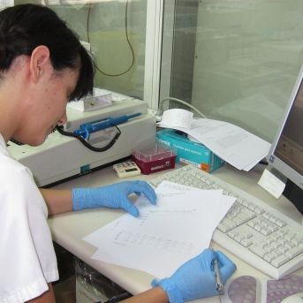 fotonoticia_20251114115329_1920