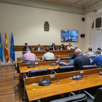 fotonoticia_20251114120843_1920