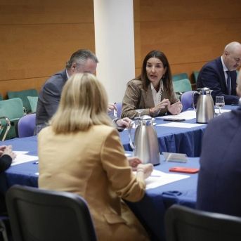 fotonoticia_20251114115931_1920