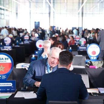 fotonoticia_20251015171540_1920