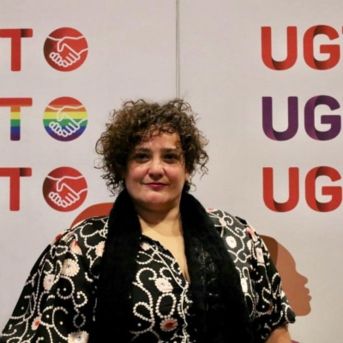 fotonoticia_20251114115804_1920