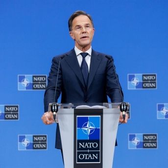 fotonoticia_20251015173236_1920 fotonoticia_20251015173236_1920