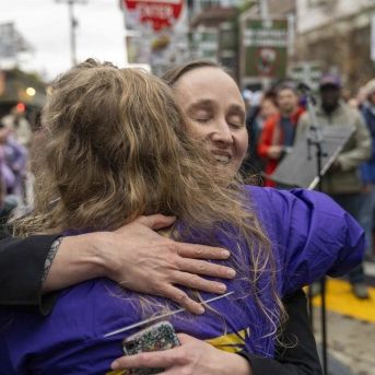 fotonoticia_20251114122826_1920 fotonoticia_20251114122826_1920