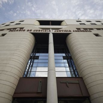 fotonoticia_20251114122533_1920