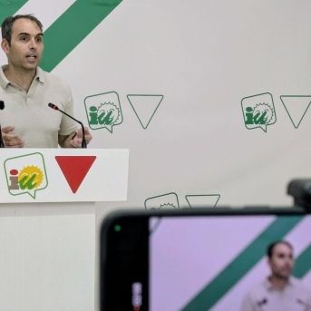 fotonoticia_20251015174156_1920 fotonoticia_20251015174156_1920