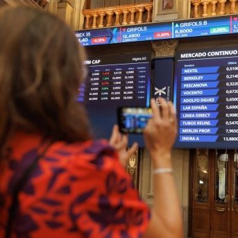 fotonoticia_20251114122456_1920