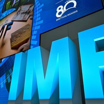 fotonoticia_20251015175111_1920