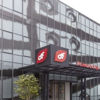 fotonoticia_20251114121737_1920