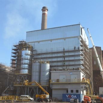 fotonoticia_20251015175214_1920