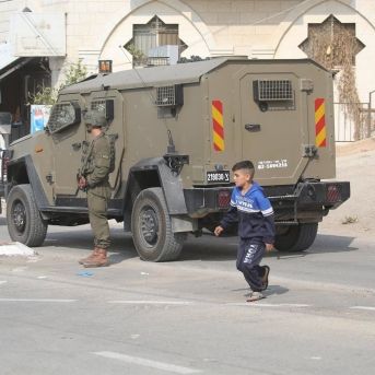 fotonoticia_20251114121347_1920