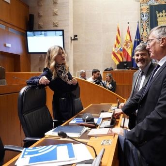 fotonoticia_20251114124333_1920