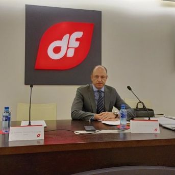 fotonoticia_20251114124320_1920