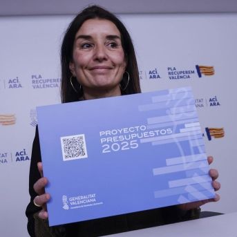 fotonoticia_20251114123410_1920 fotonoticia_20251114123410_1920