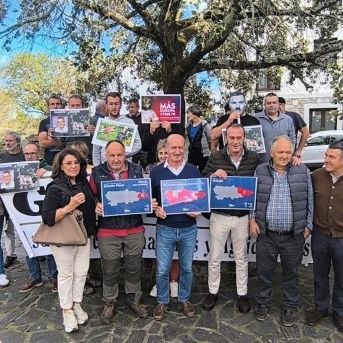 fotonoticia_20251114124452_1920 fotonoticia_20251114124452_1920