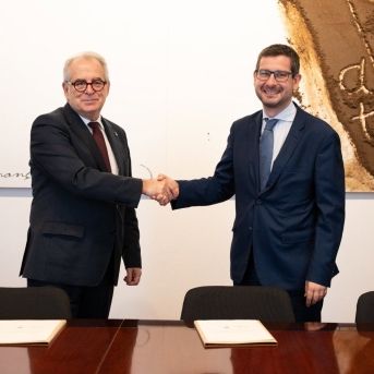 fotonoticia_20251015181635_1920