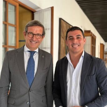 fotonoticia_20251015181533_1920