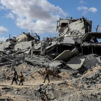 fotonoticia_20251114125210_1920