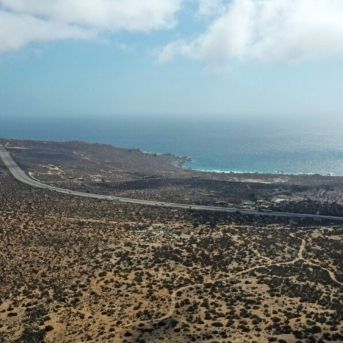 fotonoticia_20251015180555_1920