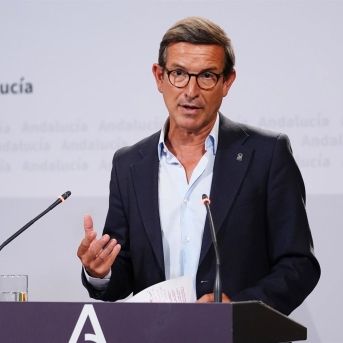 fotonoticia_20251015180158_1920 fotonoticia_20251015180158_1920