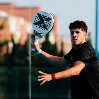 fotonoticia_20251015181331_1920