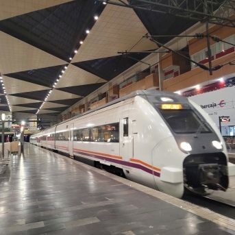 fotonoticia_20251114125138_1920 fotonoticia_20251114125138_1920