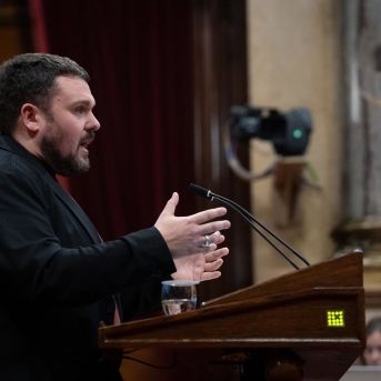 fotonoticia_20251015182056_1920