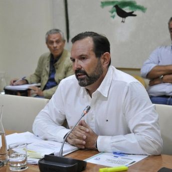 fotonoticia_20251015183510_1920 fotonoticia_20251015183510_1920