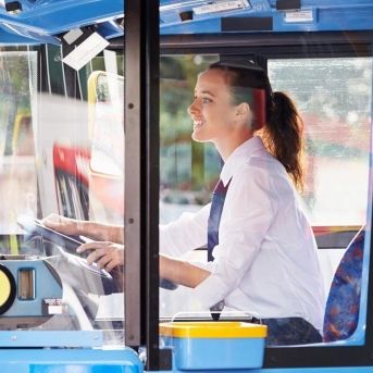 fotonoticia_20251114133349_1920