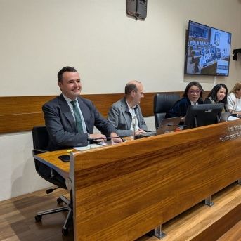 fotonoticia_20251114134757_1920 fotonoticia_20251114134757_1920