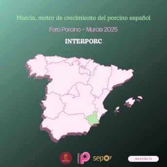 fotonoticia_20251015184651_1920 fotonoticia_20251015184651_1920