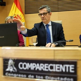 fotonoticia_20251114132732_1920 fotonoticia_20251114132732_1920