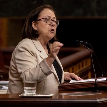 fotonoticia_20251114133610_1920 fotonoticia_20251114133610_1920