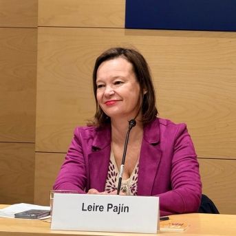 fotonoticia_20251114135317_1920