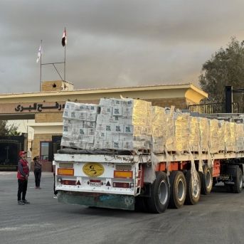 fotonoticia_20251015191244_1920