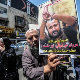 fotonoticia_20251015211232_1920