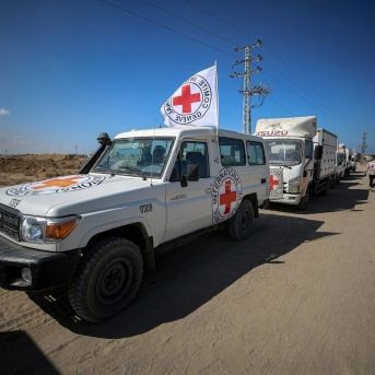 fotonoticia_20251015202152_1920 fotonoticia_20251015202152_1920