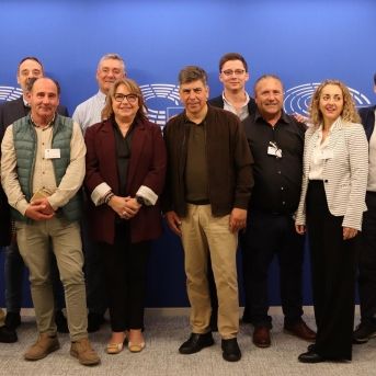 fotonoticia_20251015200949_1920