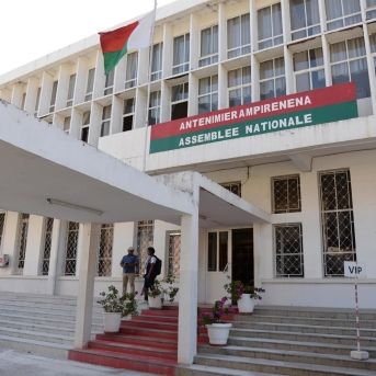 fotonoticia_20251015194842_1920