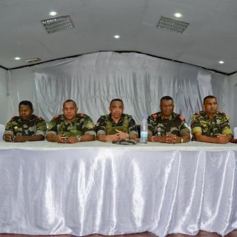 fotonoticia_20251015212855_1920