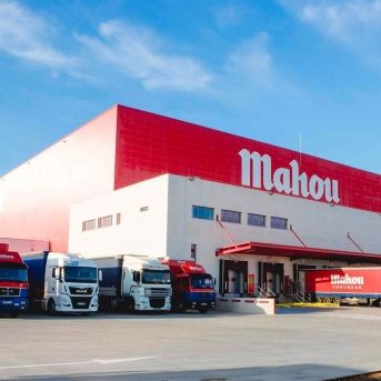 fotonoticia_20251114141406_1920