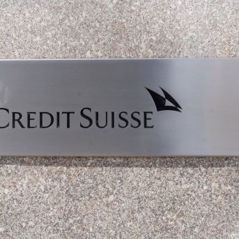 fotonoticia_20251015193045_1920