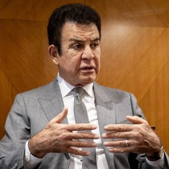 fotonoticia_20251015205745_1920 fotonoticia_20251015205745_1920