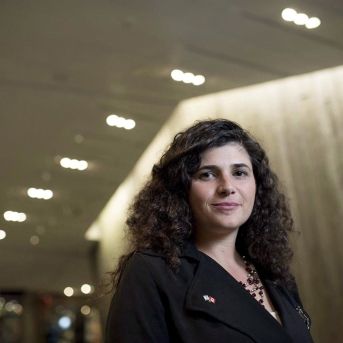 fotonoticia_20251016065126_1920