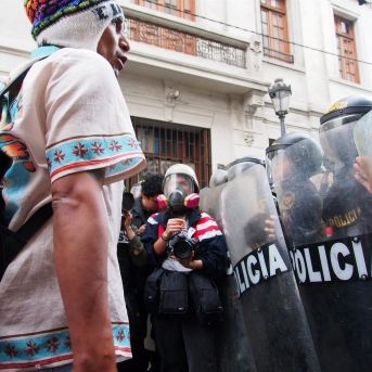 fotonoticia_20251016065349_1920 fotonoticia_20251016065349_1920